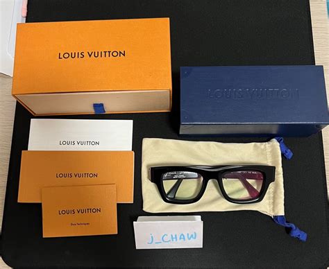 charleston south carolina louis vuitton|louis vuitton charleston sunglasses.